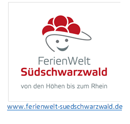 Ferienwelt Südschwarzwald